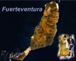 Fuerteventura 1