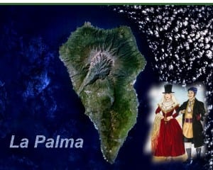 La Palma 1